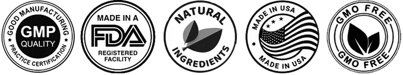 Cardio Shield Scientifically Formulated