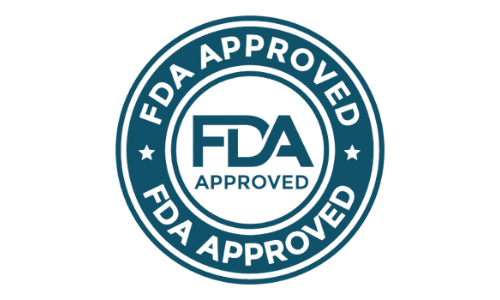 Cardio Shield FDA