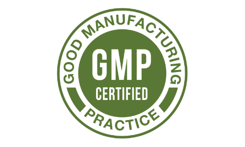 Cardio Shield GMP