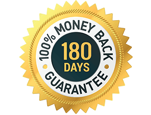Cardio Shield Money Back
